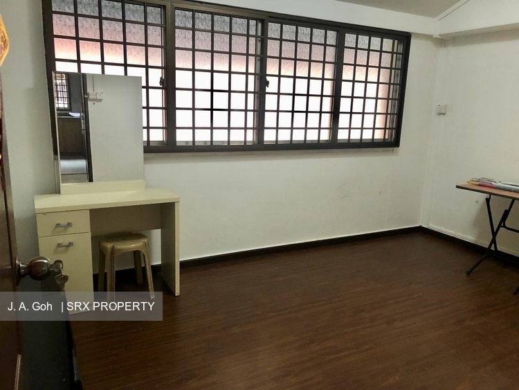 Blk 220 Bishan Street 23 (Bishan), HDB 4 Rooms #180396512